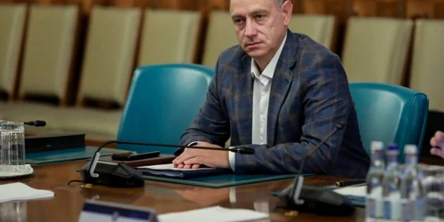 Mihai Fifor e1748348187564 jpg