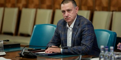 Mihai Fifor e1748348187564 jpg