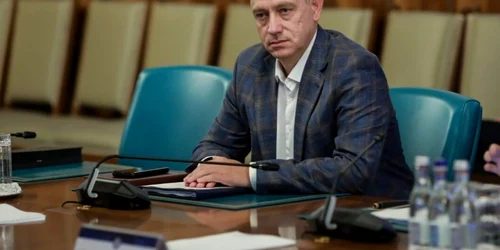 Mihai Fifor e1748348187564 jpg