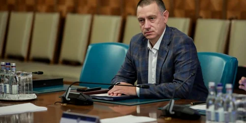 Mihai Fifor e1748348187564 jpg