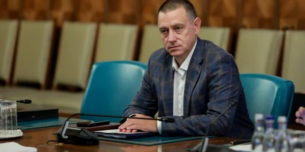 Mihai Fifor e1748348187564 jpg