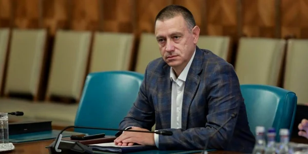 Mihai Fifor e1748348187564 jpg