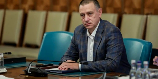 Mihai Fifor e1748348187564 jpg