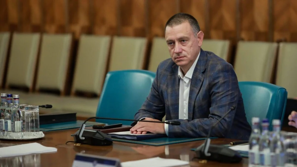 Mihai Fifor acuză „lipsă de empatie” și „cinism” în declarațiile lui Bolojan: „Sfidare pură față de români”