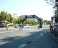 triathlon tulcea