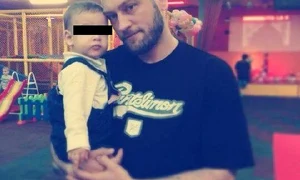 10341832 829691373724891 9048255488861966042 n1 jpeg