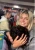 laura giurcanu 2 webp