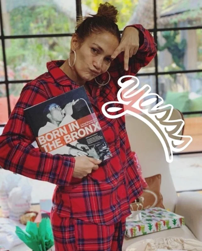 7 jlo a rod 2018 5 jpg jpeg
