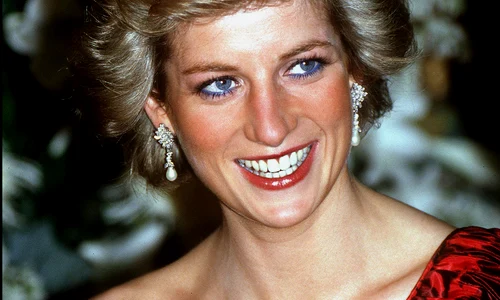 1 screenshot 2020 06 02 at 11 50 49 png png