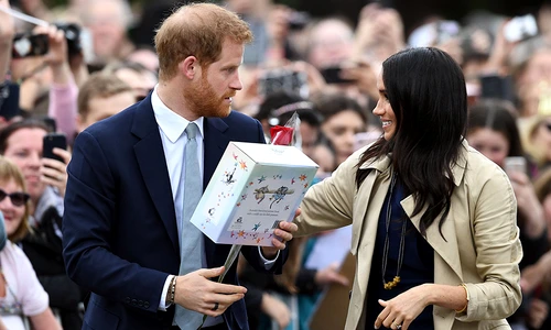 1 83885 original jpg jpeg