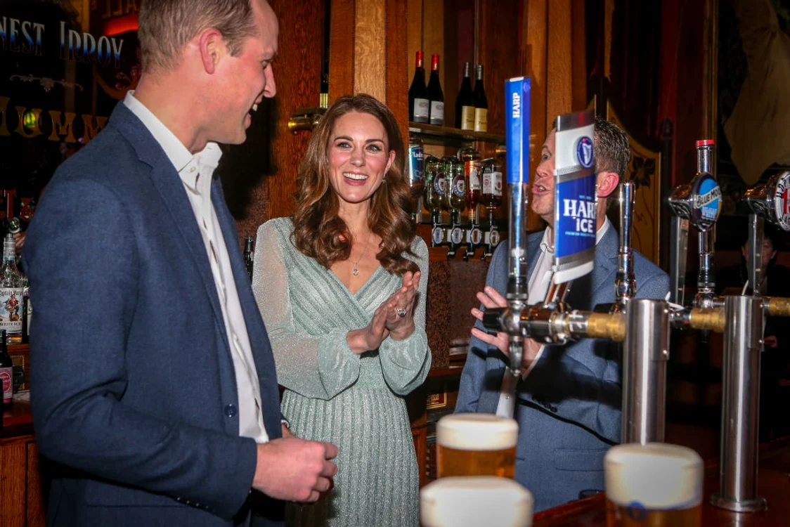 9 catherine duchess of cambridge gettyimages 1127839777 jpg jpeg