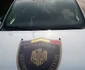 Poliţia locală VS firma de pază