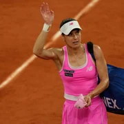 Sorana Cirstea Roland Garros jpg