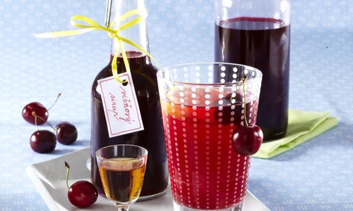 1 72836 original jpg jpeg