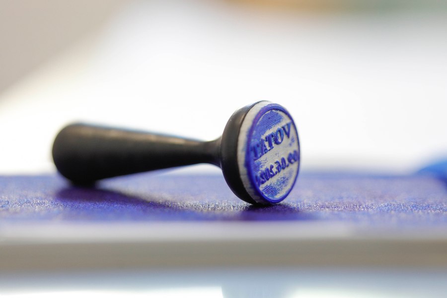 Programul urnelor în București pentru alegerea noului primar general