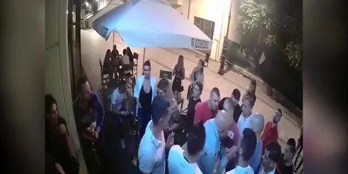 5d342c79892c0bb0c6ae52b2 jpg