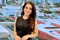 debora estrella instagram jpg