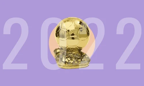 1 case de pariuri bonus jpg jpeg