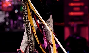steven tyler jpeg