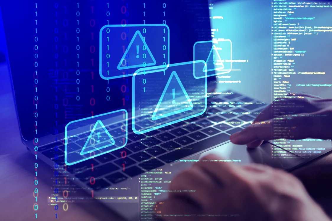 Echipa Kaspersky a descoperit un nou troian bancar