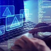 Suport tehnic frauda hacker FOTO Shutterstock jpg