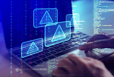 Suport tehnic frauda hacker FOTO Shutterstock jpg