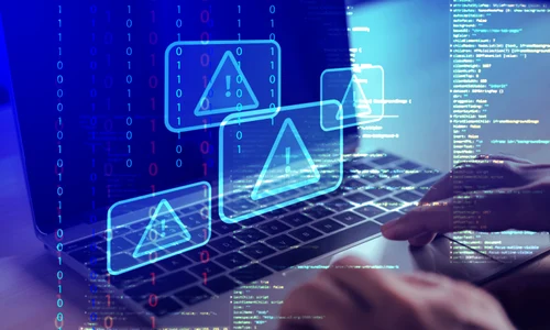 Suport tehnic frauda hacker FOTO Shutterstock jpg