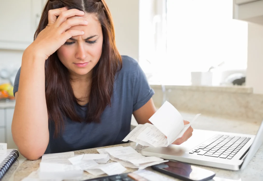 Horoscop 29 octombrie 2021: Fecioarele cam rămân fără bani după ce își achită toate datoriileFoto: Shutterstock