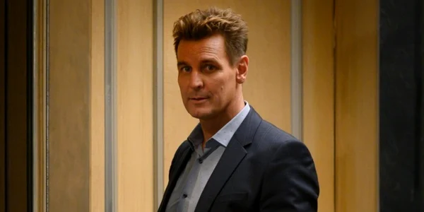 ingo redemacher foto news