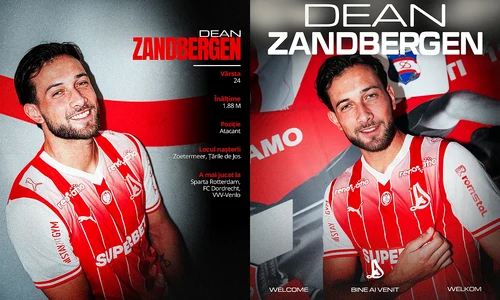 dean dinamo jpg