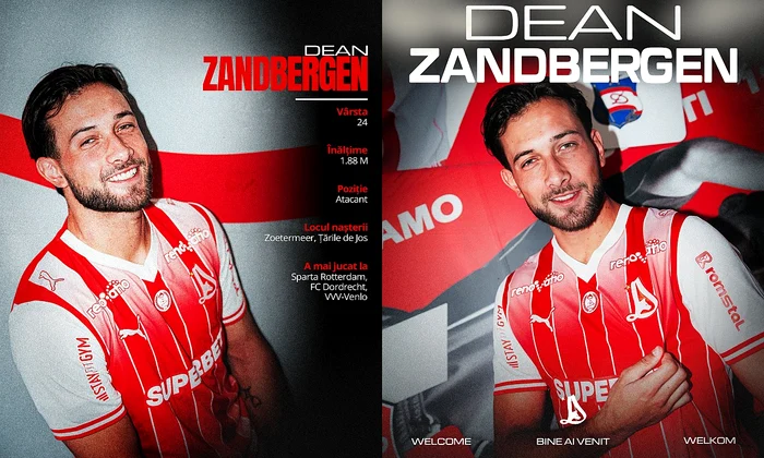 dean dinamo jpg