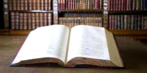 Lansarea va avea loc azi, de la ora 17,00, în sala „Porolissum” a CJ Sălaj