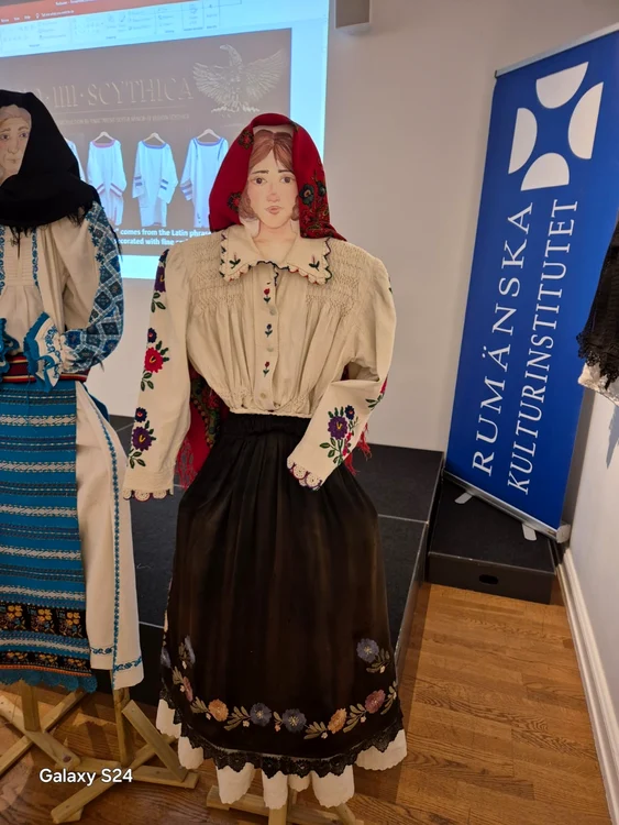 ICR Stockholm jpg