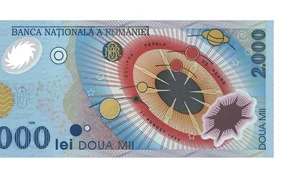 image png