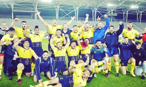 nationala rugby jpg