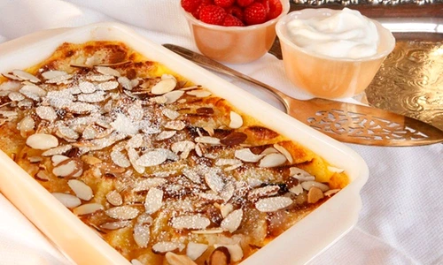 1 71502 original jpg jpeg