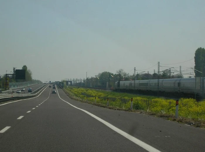 Arad: Alarmă falsă la 112: un arădean a anunţat un accident care de fapt nu a avut loc