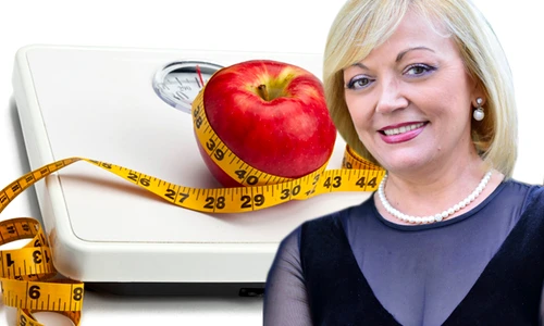 1 59623 original jpg jpeg