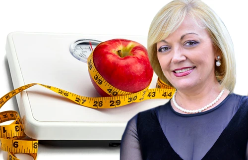 1 59623 original jpg jpeg