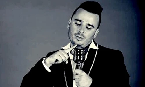 liviu guta jpeg