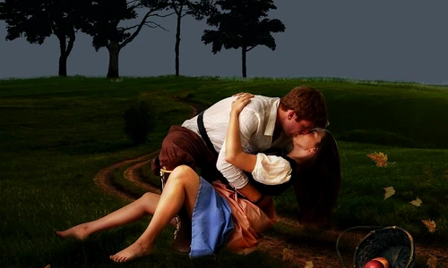 1 71282 original jpg jpeg