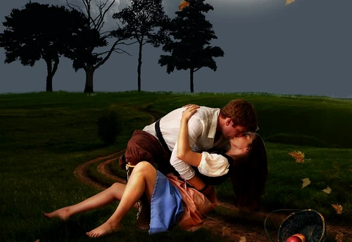 1 71282 original jpg jpeg