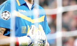 CLIIMA20120916 0034 1 jpeg