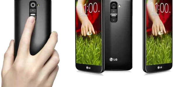 lgg2