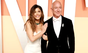 jeff bezos nunta getty (2) jpg