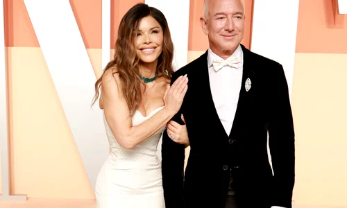 jeff bezos nunta getty (2) jpg
