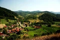 comuna gurahont fenomen meteo jpg
