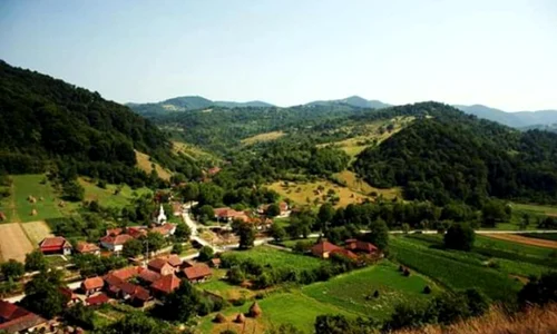 comuna gurahont fenomen meteo jpg