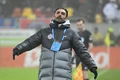 Elias Charalambous (Sportpictures) jpg