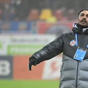 Elias Charalambous (Sportpictures) jpg